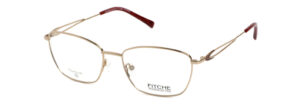 Fitche_1116_01
