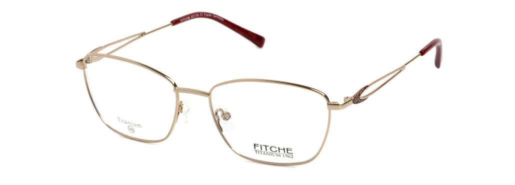 Fitche_1116_01 Fitche_1116_01