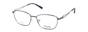 Fitche_1116_02