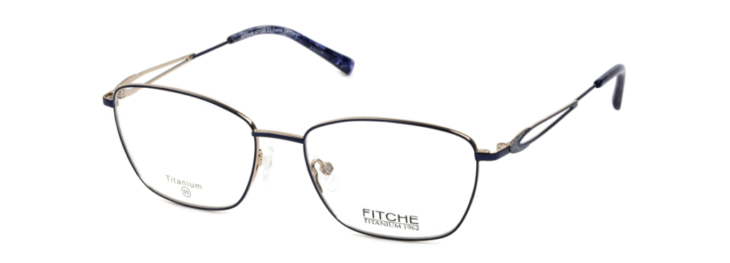 Fitche_1116_02 Fitche_1116_02