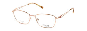 Fitche_1116_03