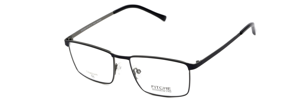 Fitche_1118_01 Fitche_1118_01