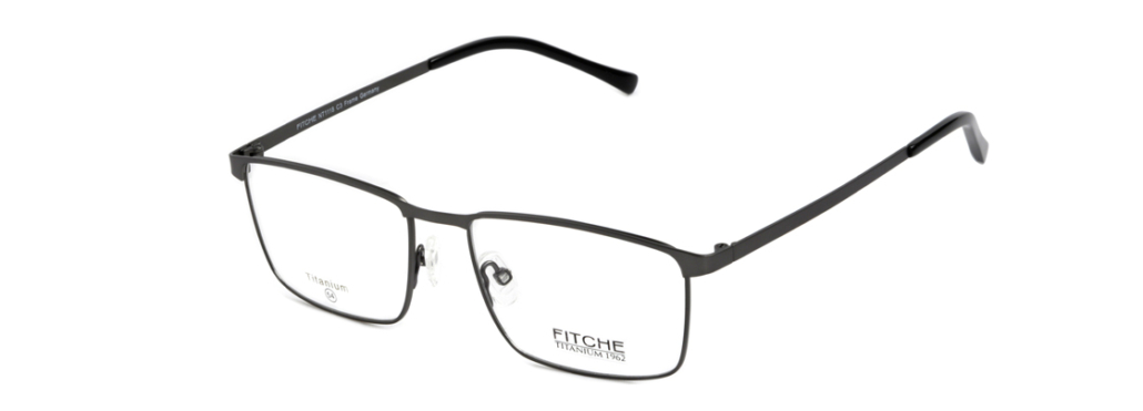 Fitche_1118_03 Fitche_1118_03