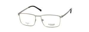 Fitche_1118_04