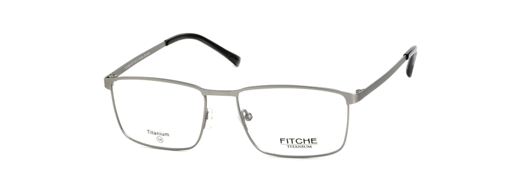 Fitche_1118_04 Fitche_1118_04