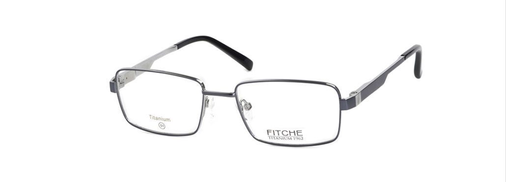 Fitche_1120_01 Fitche_1120_01