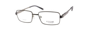 Fitche_1120_04