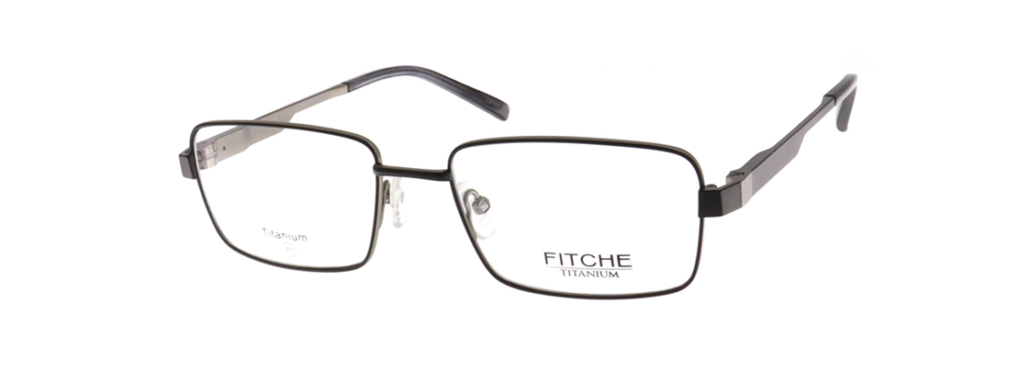 Fitche_1120_04