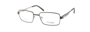 Fitche_1120_05