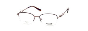 Fitche_1121_01