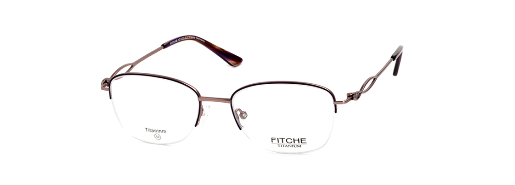 Fitche_1121_01