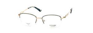 Fitche_1121_02