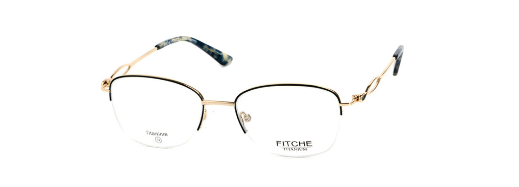 Fitche_1121_02 Fitche_1121_02