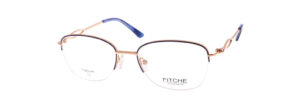 Fitche_1121_04