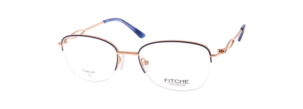 Fitche_1121_04 Fitche_1121_04