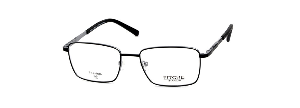 Fitche_1122_01 Fitche_1122_01