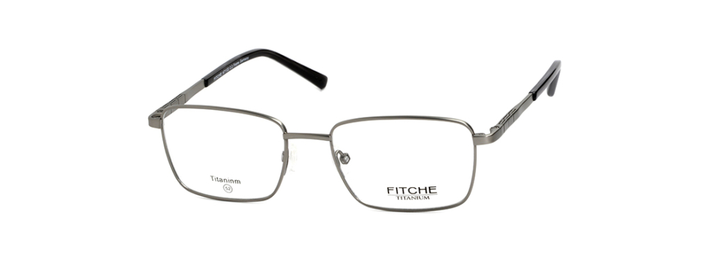 Fitche_1122_02 Fitche_1122_02
