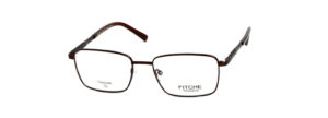 Fitche_1122_03