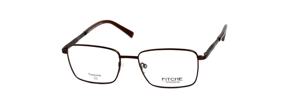 Fitche_1122_03