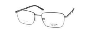 Fitche_1122_04