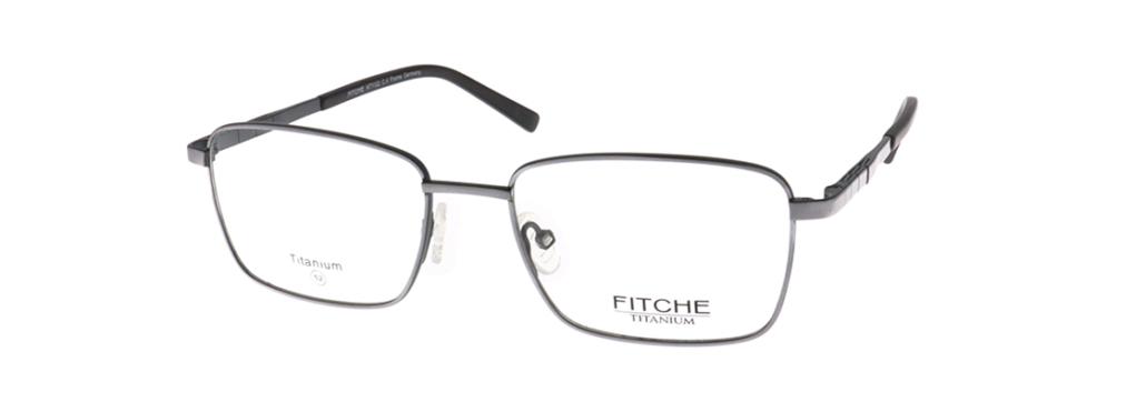 Fitche_1122_04
