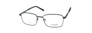 Fitche_1122_05