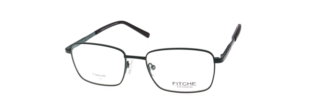 Fitche_1122_05 Fitche_1122_05