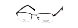 Fitche_1123_01