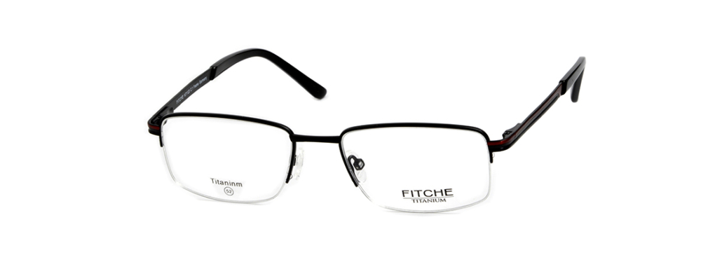 Fitche_1123_01