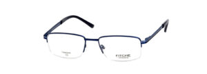 Fitche_1123_02
