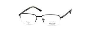 Fitche_1123_03
