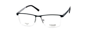 Fitche_1124_01