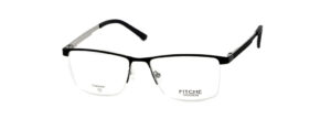 Fitche_1124_02
