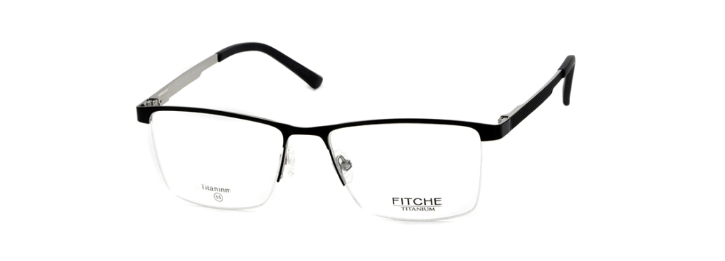 Fitche_1124_02