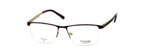 Fitche_1124_03