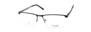 Fitche_1124_04