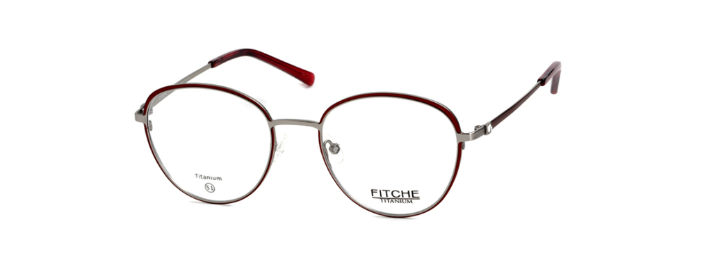 Fitche_1125_03 Fitche_1125_03