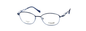 Fitche_1126_02