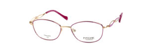 Fitche_1126_03