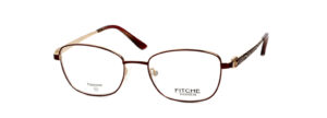 Fitche_1127_01