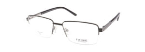 Fitche_1128_01