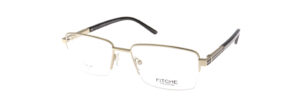 Fitche_1128_02