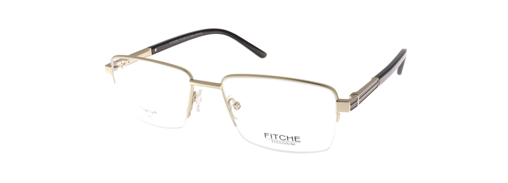 Fitche_1128_02
