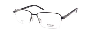 Fitche_1128_04