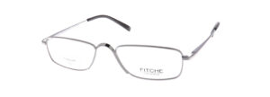 Fitche_1129_01