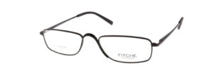 Fitche_1129_02