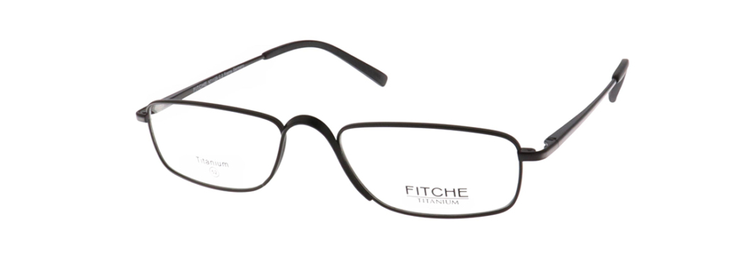 Fitche_1129_02 Fitche_1129_02