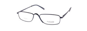 Fitche_1129_03