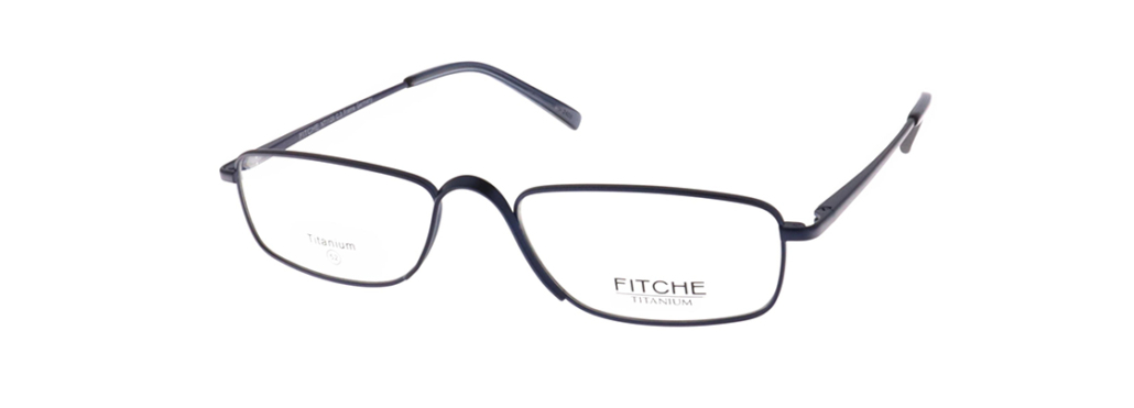 Fitche_1129_03 Fitche_1129_03