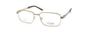 Fitche_1130_01